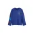 Longsleeve T-shirt Desigual