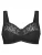 ANITA BH ‘Havanna’  zwart