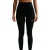 Nike One Leggings Dames – Zwart –