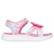 Skechers 303109L Jumpsters Sandal – Butterfly Sandalen