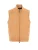 Antioch Bodywarmer  camel