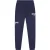 Malelions Women Members Society Sweatpants | Midnight Blue