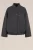 WE Fashion Dames THE OVERSIZED BOMBER