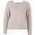 Enjoy Trui 890635 –