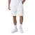 Shorts Project X Paris Canvas Uni
