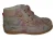Koel4kids Tess Veterschoenen