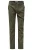 Salsa Jeans Chino  groen