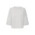 Dames sweatshirt b.young BYTIZAN