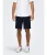 ONLY & SONS Chino-short ONSMARK 0209 MELANGE SHORTS NOOS