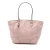 Tweedekans Guccissima Bree Tote