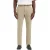 Dstrezzed Ds harvey dynamic twill