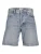Jack & Jones shorts