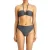 Scotch & Soda High-rise Bikini Bottom Antra