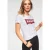 Levi’s® T-shirt The Perfect Tee
