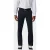 Meyer Katoenen Broek Blauw OSLO Art.2-3552 2232355200/18