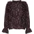 Only Onlrylee life ls frill top ptm dessin