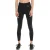 Puma W shapeluxe hw fl tight 525766-01