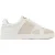 Guess Jrone 4 damessneakers