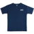 Levi’s kinderen jongens t-shirts 3339.37.0004 navy