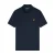 Polo Lyle & Scott Tech