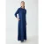 Benin Modest Dress Benin