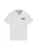 TOMMY HILFIGER Shirt  navy / rood / wit