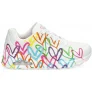 Skechers 177982 uno changed love