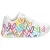 Skechers 177982 uno changed love