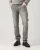 J.C. RAGS Joah Heren Jeans