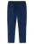 Schiesser Mix+Relax pyjamabroek