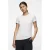 PIECES T-shirt PCSIRENE wit