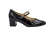 Hassia 304054 Wijdte H Pumps