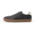AllSaints Jaimee Low Top Charcoal Grey/gum