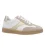 Remonte D2C01 Sneakers