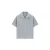 Shirt Guess Boxy Camp