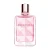 Onweerstaanbaar Zeer Bloemig – EdP 50ml
