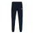Slim-fit broek Le Coq Sportif Heritage SP N°1