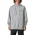 Hoodie Globe Living Low Velocity