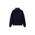 1/2 rits sweater Napapijri B-Small Box