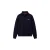1/2 rits sweater Napapijri B-Small Box