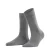 Damessokken Falke Sensitive London