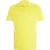 Adidas Heren tiro 25 wedstrijdpoloshirt