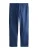 Next Chino  donkerblauw