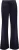 GEISHA Jeans wide Indigo dames