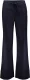 GEISHA Jeans wide Indigo dames