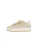 ADIDAS ORIGINALS Sneakers ‘CAMPUS 00s’  beige / ecru
