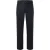 Karlowsky Heren Manolo Broek (Zwart)