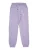 4F Junior Sportbroek  lavendel