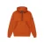 Hooded sweatshirt Nicce Relay