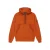 Hooded sweatshirt Nicce Relay
